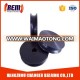 plastic sheave pulley for cable/rope as per your drawing